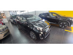 Kia Picanto 1.0 miniatura 11